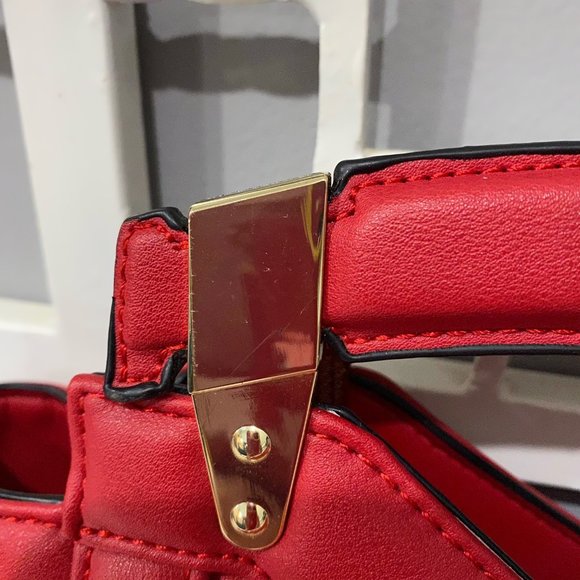 -Catherine Malandrino bag - Picture 11 of 12